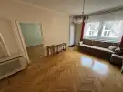 Zala megye - Nagykanizsa