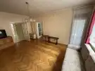 Zala megye - Nagykanizsa