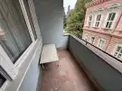 Zala megye - Nagykanizsa