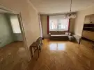 Zala megye - Nagykanizsa