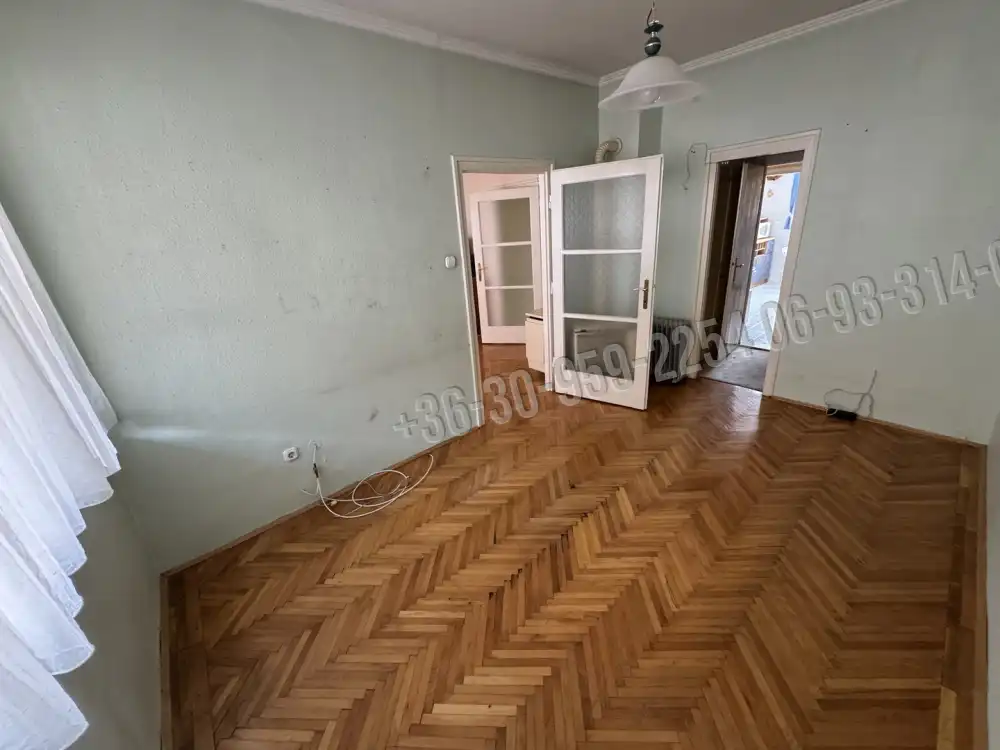 Zala megye - Nagykanizsa