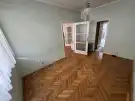 Zala megye - Nagykanizsa