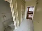 Zala megye - Nagykanizsa