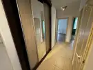 Zala megye - Nagykanizsa
