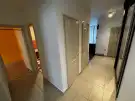 Zala megye - Nagykanizsa