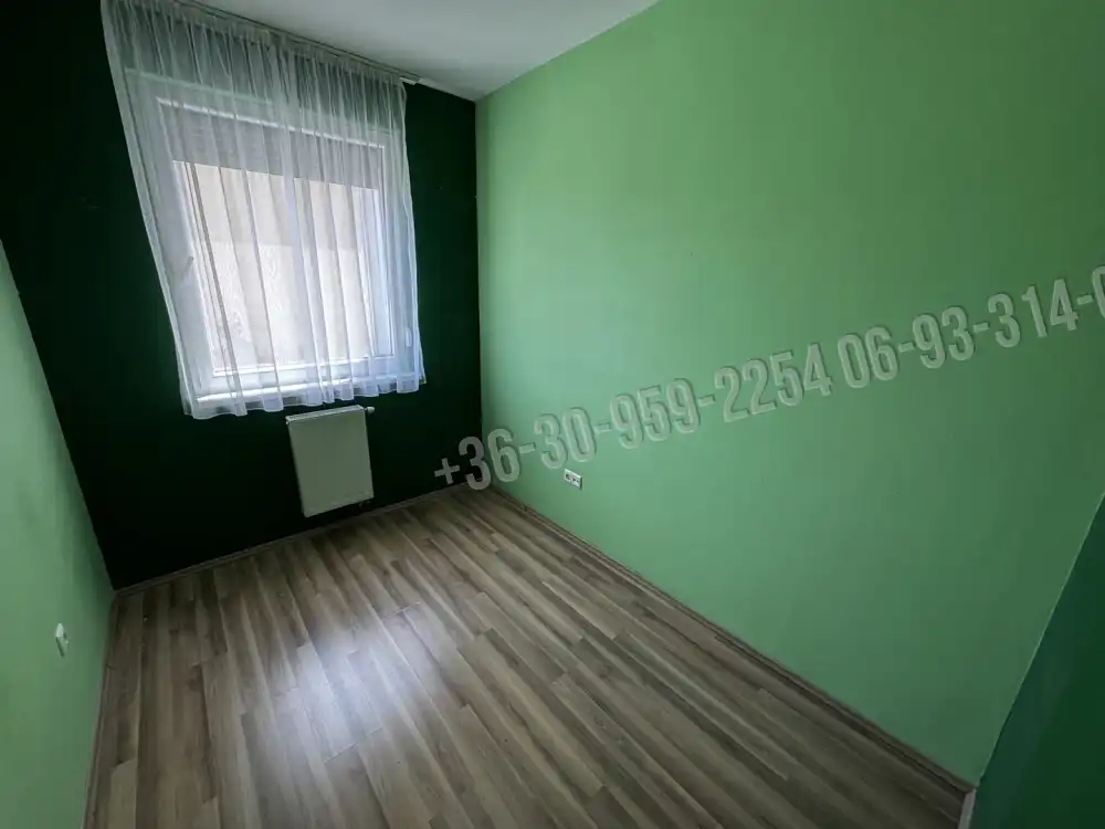 Zala megye - Nagykanizsa