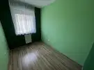 Zala megye - Nagykanizsa