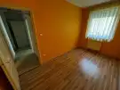 Zala megye - Nagykanizsa
