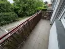 Zala megye - Nagykanizsa