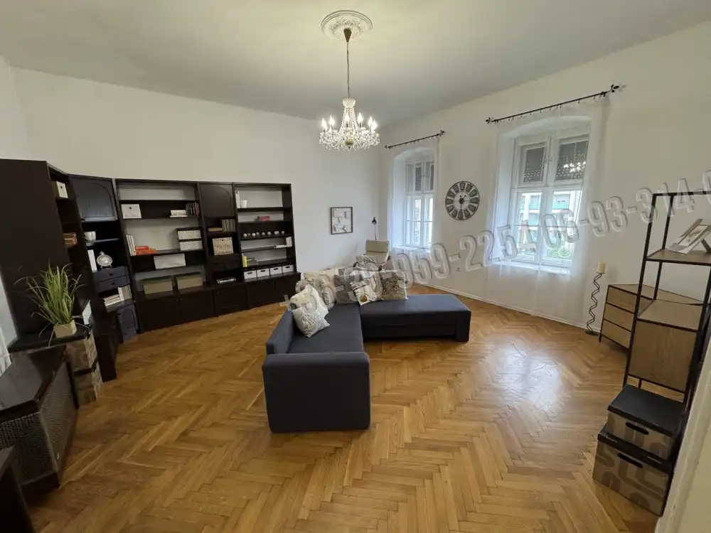 Zala megye - Nagykanizsa