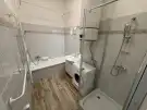 Zala megye - Nagykanizsa