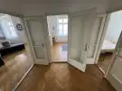 Zala megye - Nagykanizsa