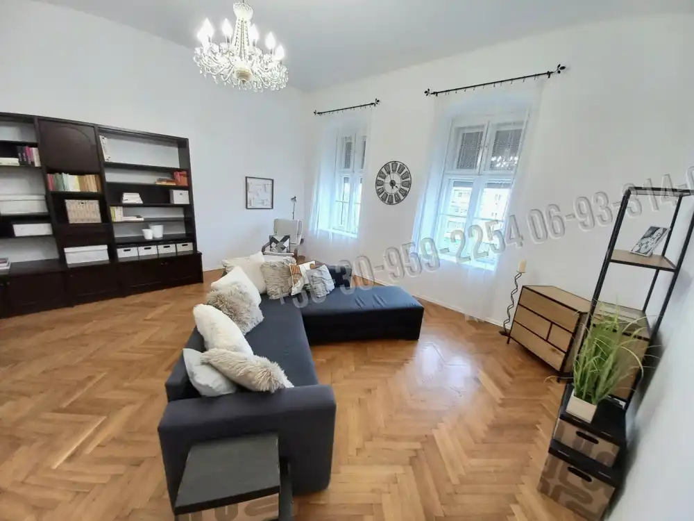Zala megye - Nagykanizsa