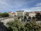 Zala megye - Nagykanizsa