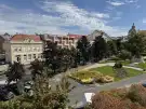Zala megye - Nagykanizsa