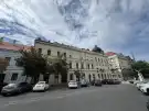 Zala megye - Nagykanizsa