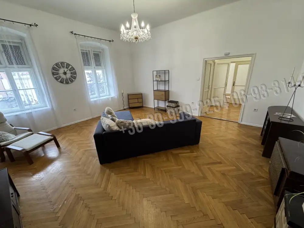Zala megye - Nagykanizsa