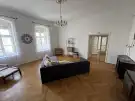 Zala megye - Nagykanizsa