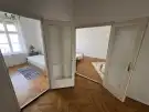 Zala megye - Nagykanizsa