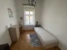 Zala megye - Nagykanizsa