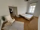 Zala megye - Nagykanizsa