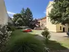 Zala megye - Nagykanizsa