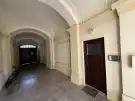 Zala megye - Nagykanizsa