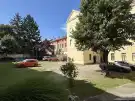 Zala megye - Nagykanizsa