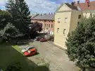 Zala megye - Nagykanizsa