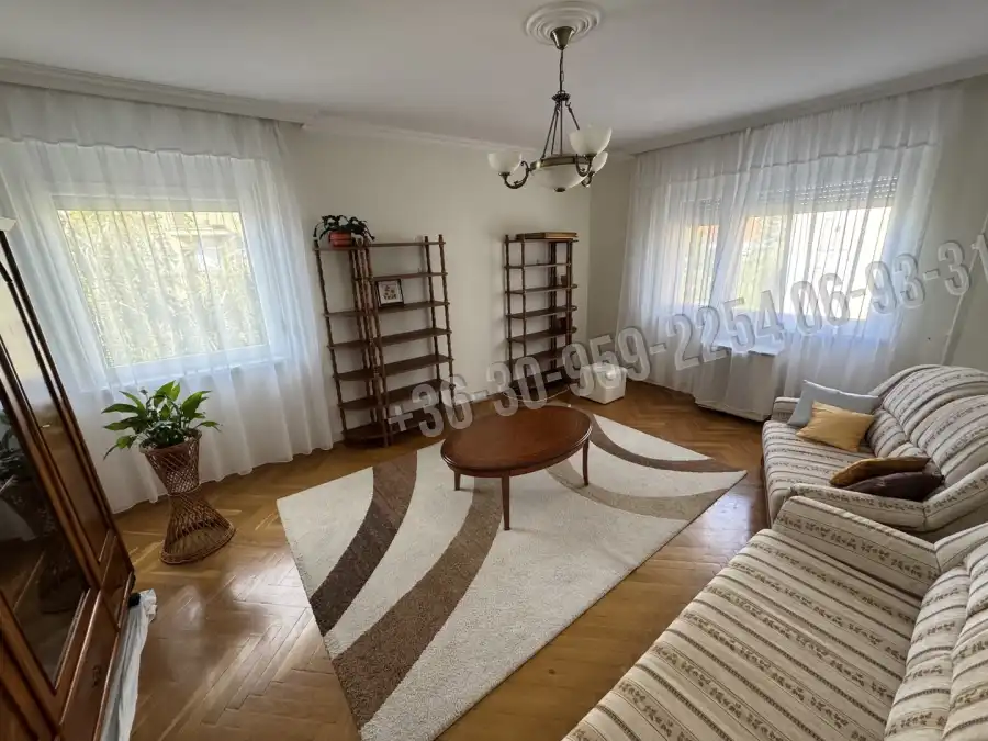 eladó téglalakás, Nagykanizsa