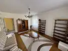 Zala megye - Nagykanizsa
