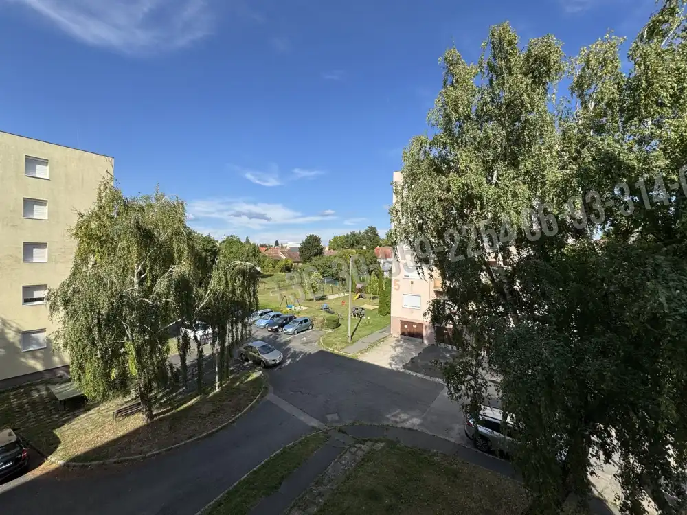 Zala megye - Nagykanizsa