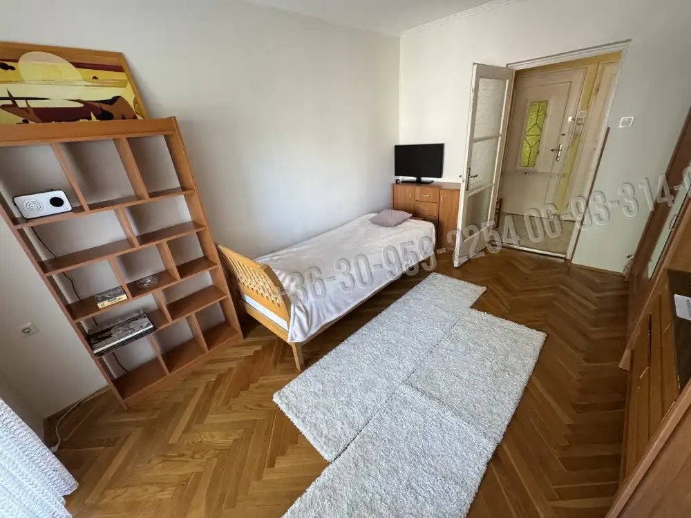 Zala megye - Nagykanizsa