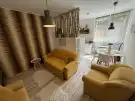 Zala megye - Nagykanizsa