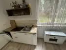 Zala megye - Nagykanizsa