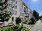 Zala megye - Nagykanizsa