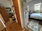 Zala megye - Nagykanizsa