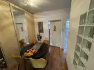Zala megye - Nagykanizsa