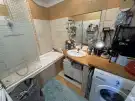 Zala megye - Nagykanizsa