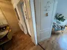 Zala megye - Nagykanizsa