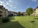 Zala megye - Nagykanizsa