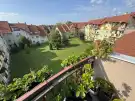 Zala megye - Nagykanizsa