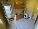Zala megye - Nagykanizsa