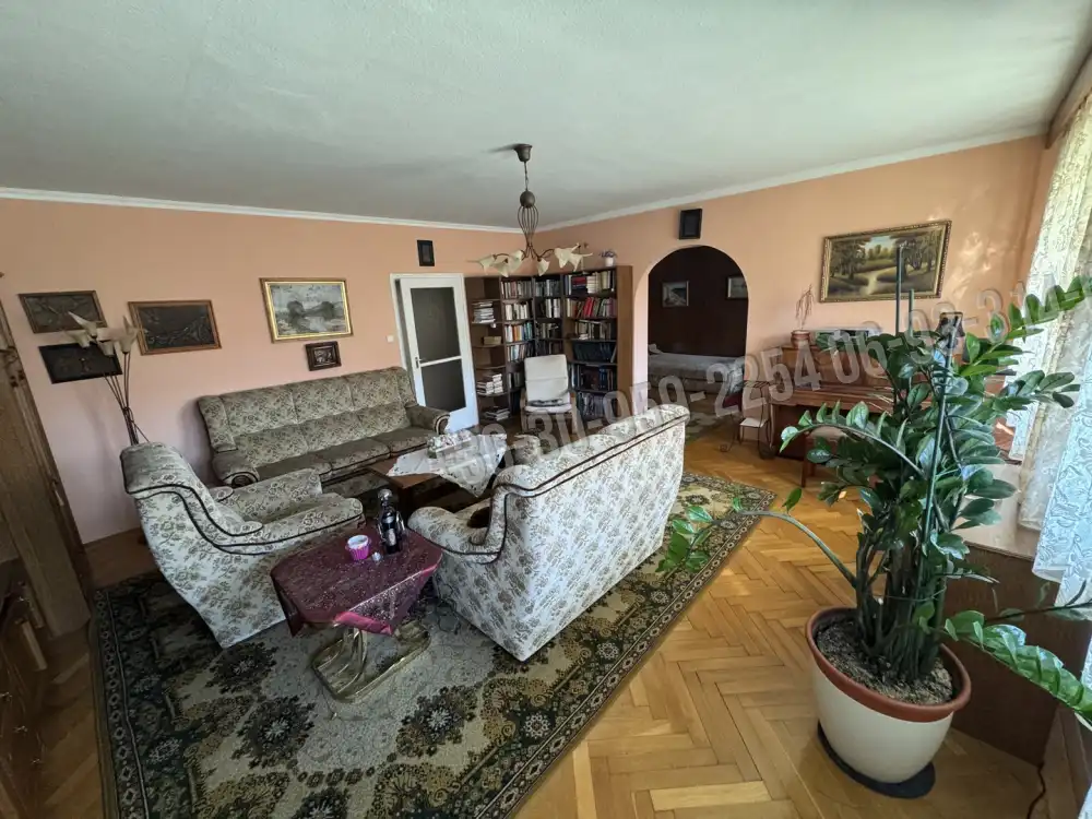 Zala megye - Nagykanizsa