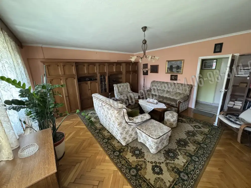 Zala megye - Nagykanizsa