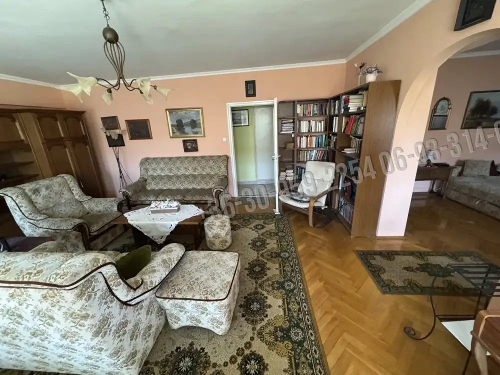 Zala megye - Nagykanizsa