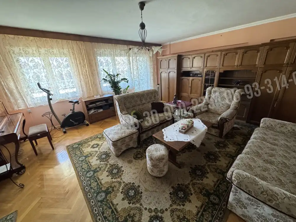 Zala megye - Nagykanizsa