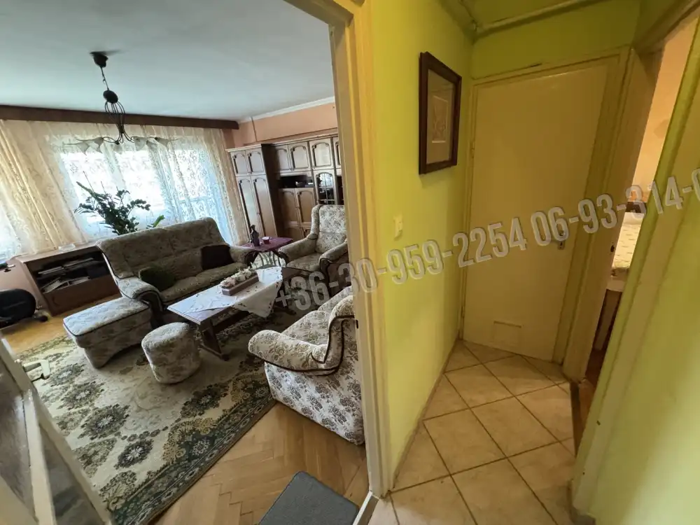 Zala megye - Nagykanizsa