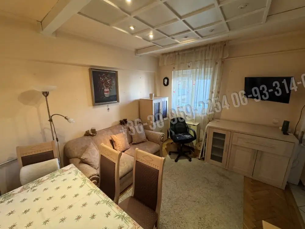 Zala megye - Nagykanizsa