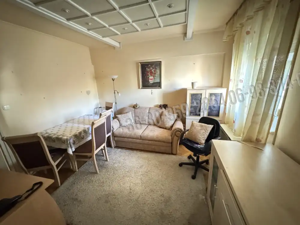 Zala megye - Nagykanizsa